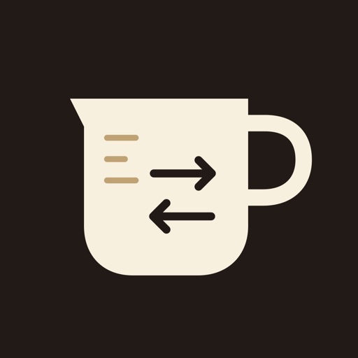 Culina icon