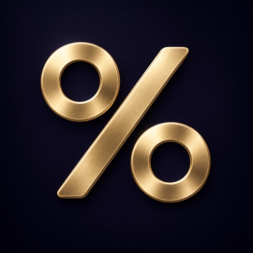 Dealora icon