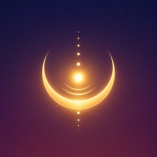 Lumino icon