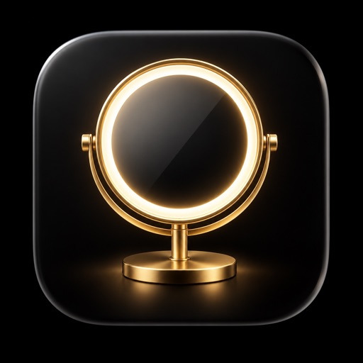 MirrorLux icon