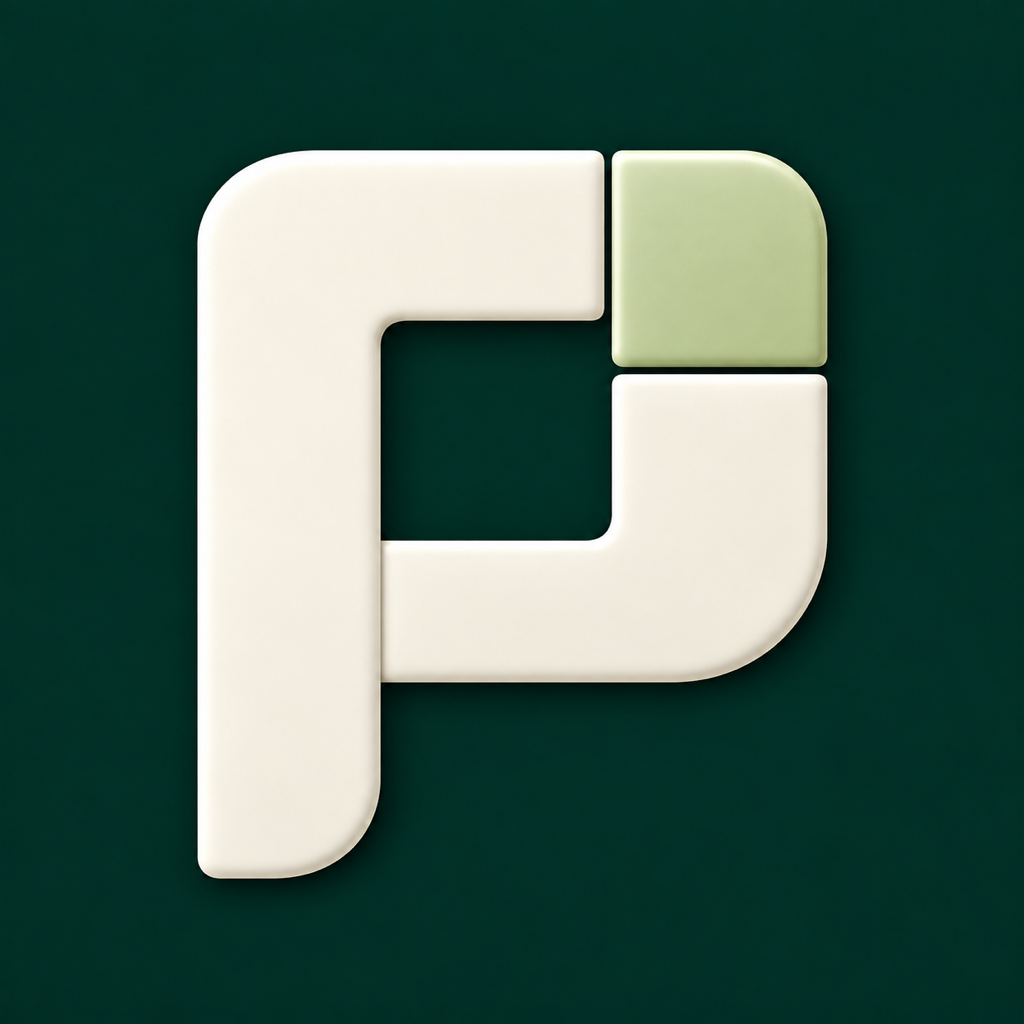 Pixmere app icon